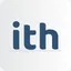 ith