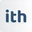 ith